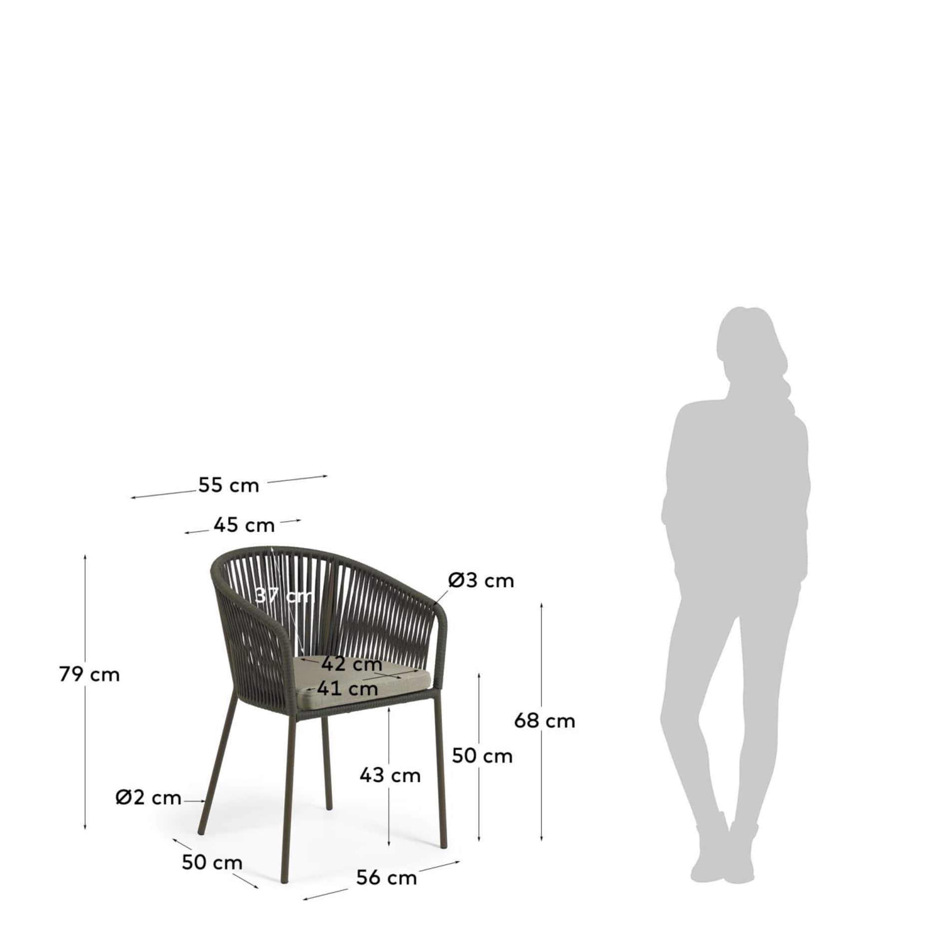 IMAGE for product variant SKU CC2190J19
