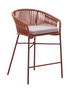 IMAGE for product variant SKU CC2192J86