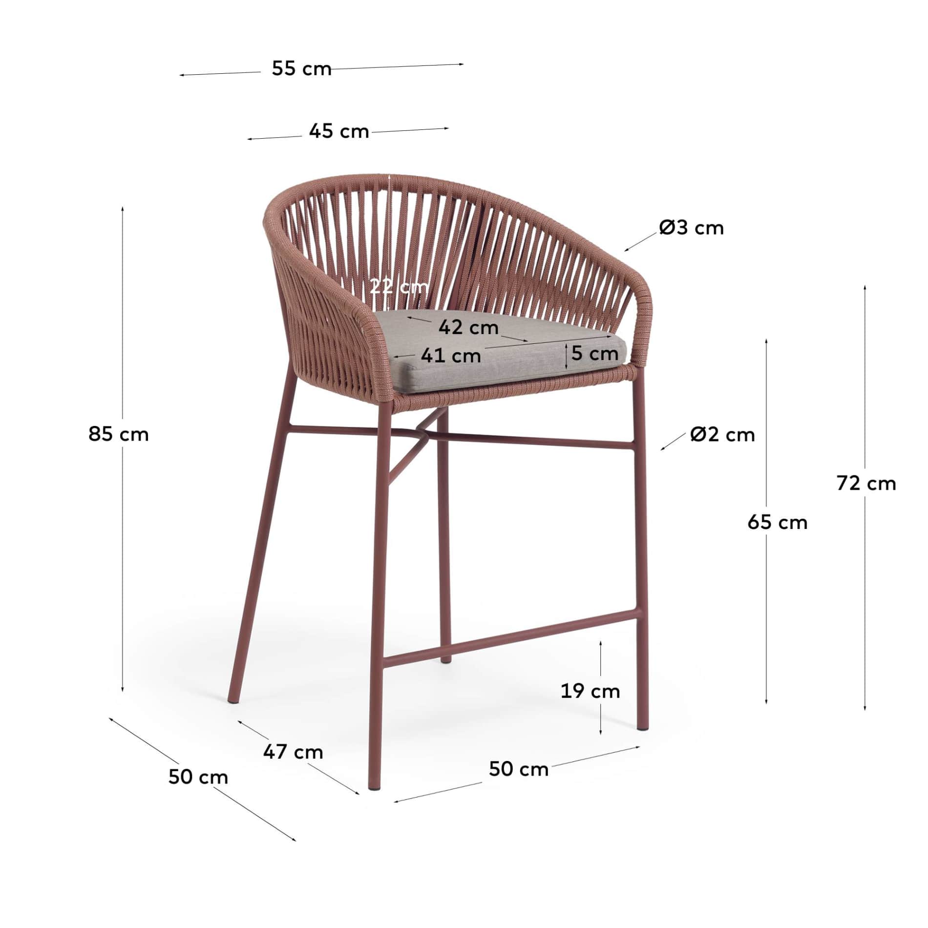 IMAGE for product variant SKU CC2192J86