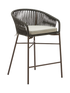 IMAGE for product variant SKU CC2193J19