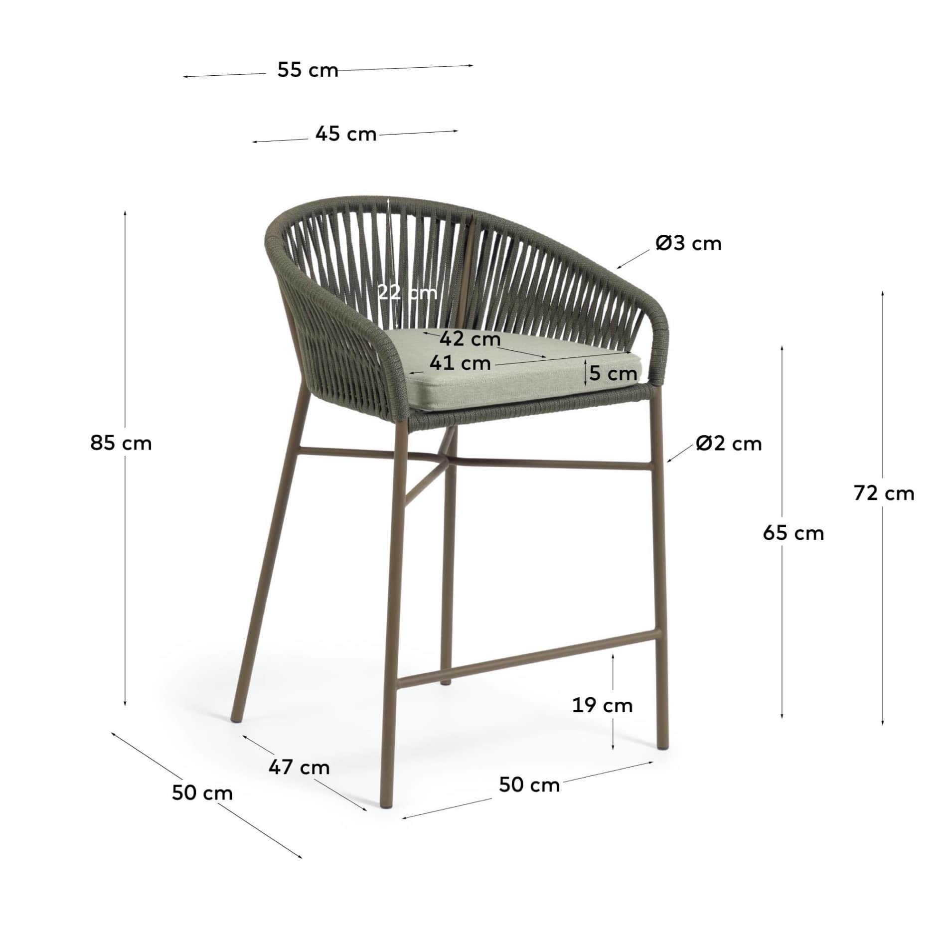 IMAGE for product variant SKU CC2193J19