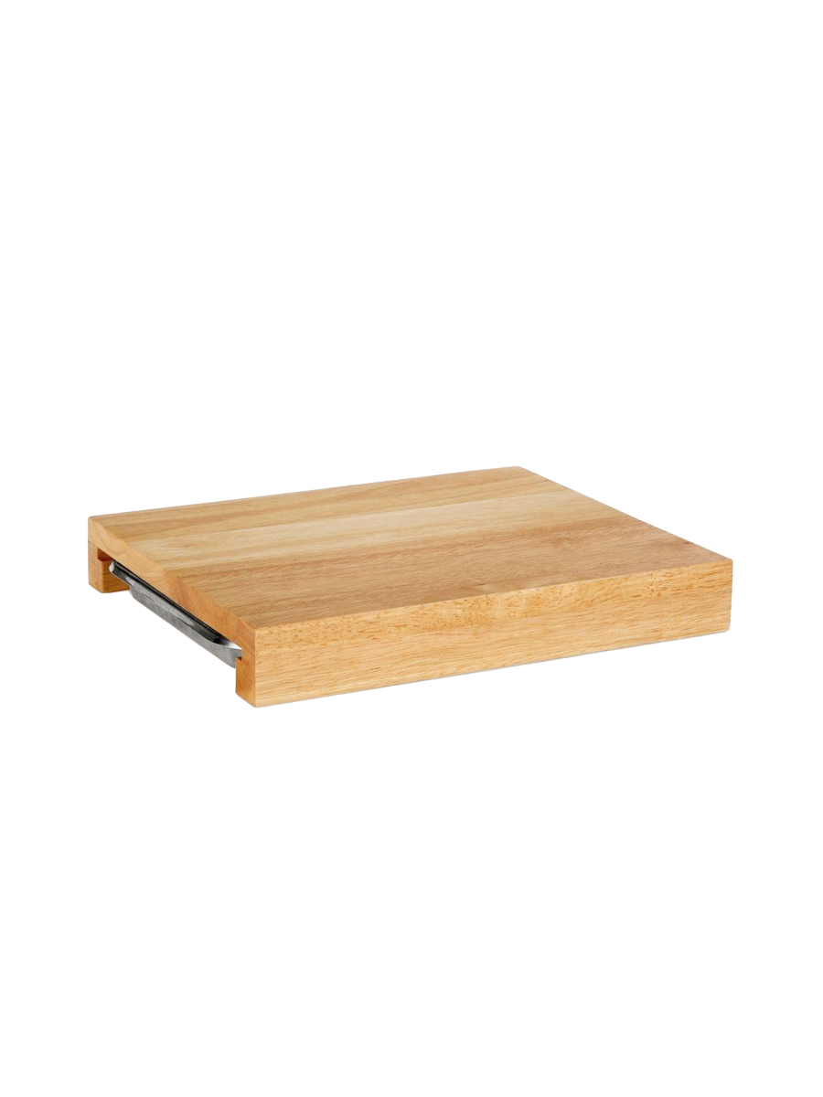 IMAGE for product variant SKU CC22049