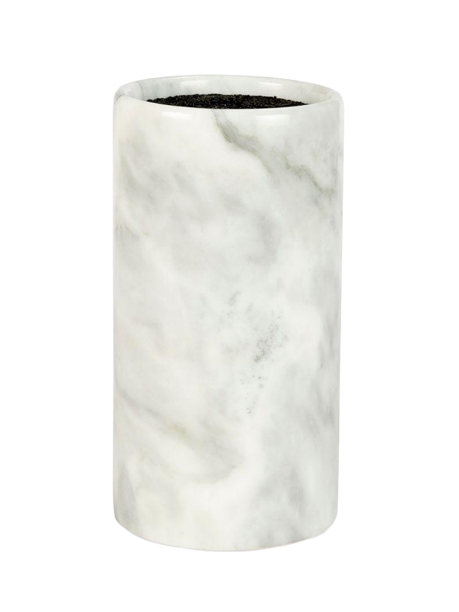 IMAGE for product variant SKU CC22051