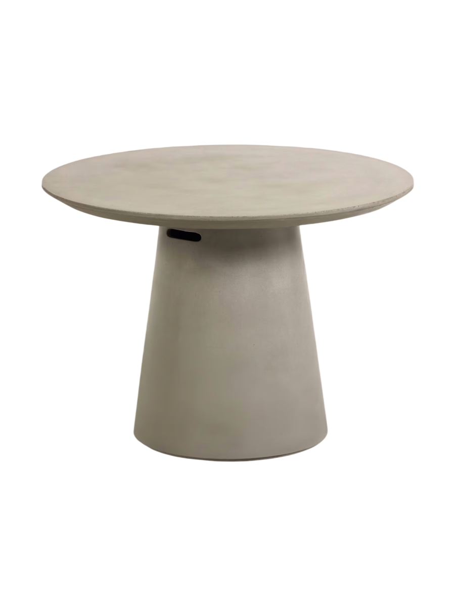 IMAGE for product variant SKU CC2218PR03