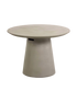 IMAGE for product variant SKU CC2218PR03