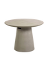 Ø 120 cm