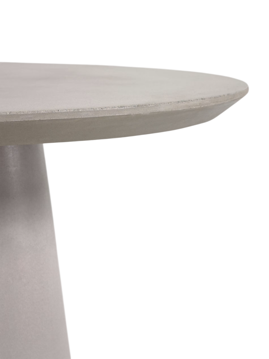 IMAGE for product variant SKU CC2218PR03