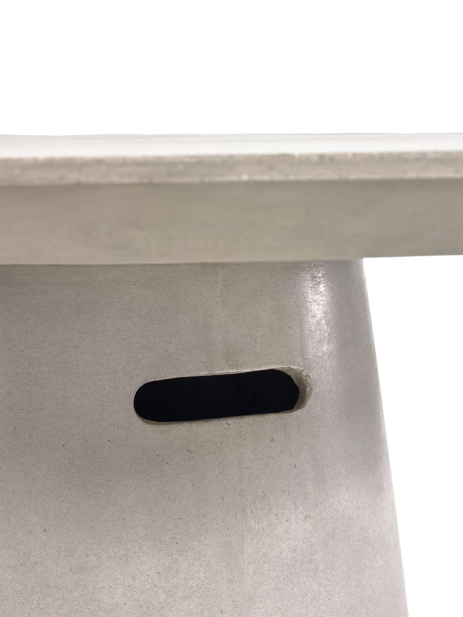 IMAGE for product variant SKU CC2218PR03