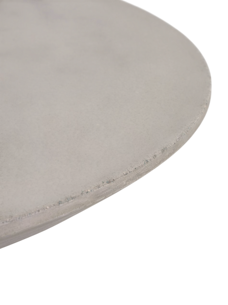 IMAGE for product variant SKU CC2218PR03