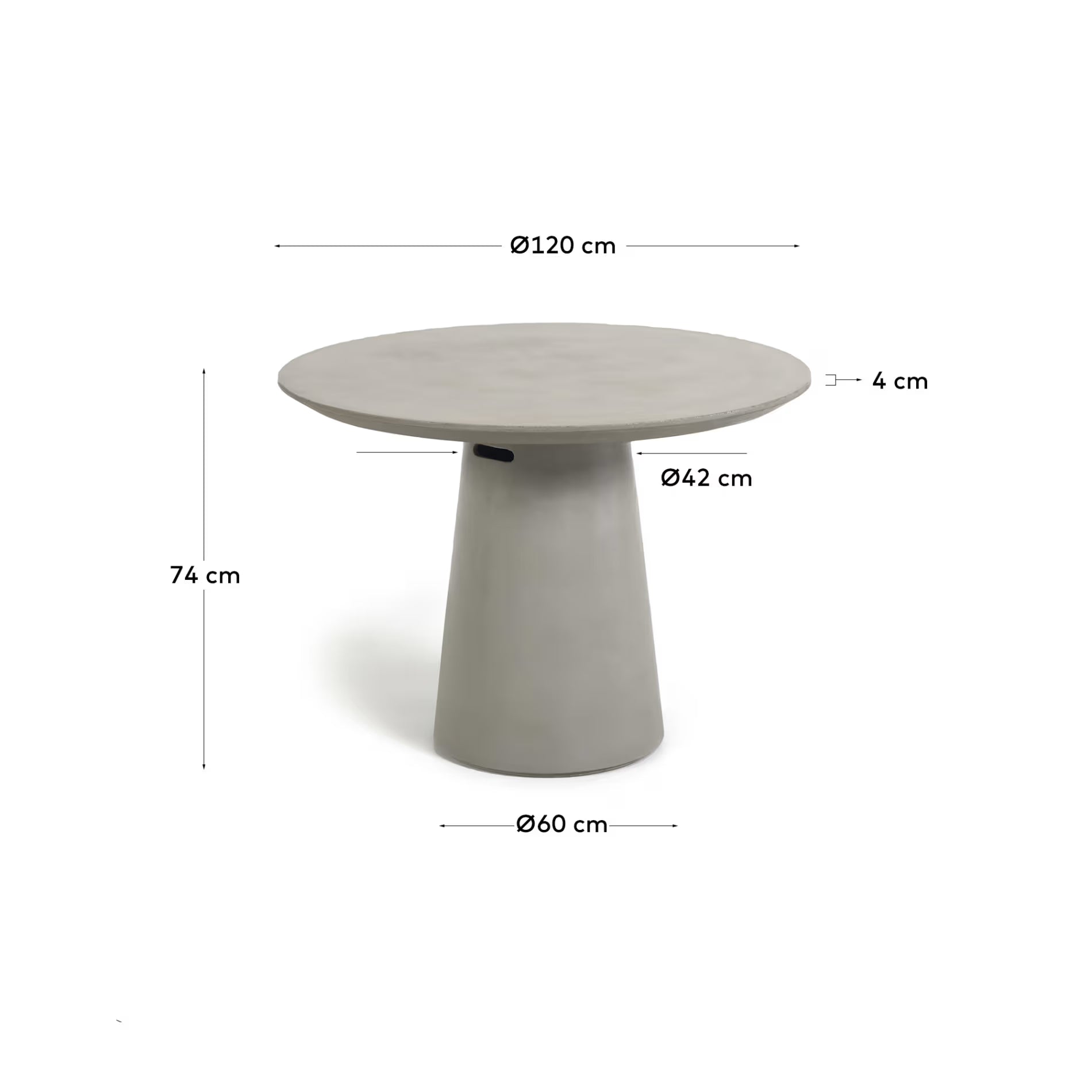 IMAGE for product variant SKU CC2218PR03
