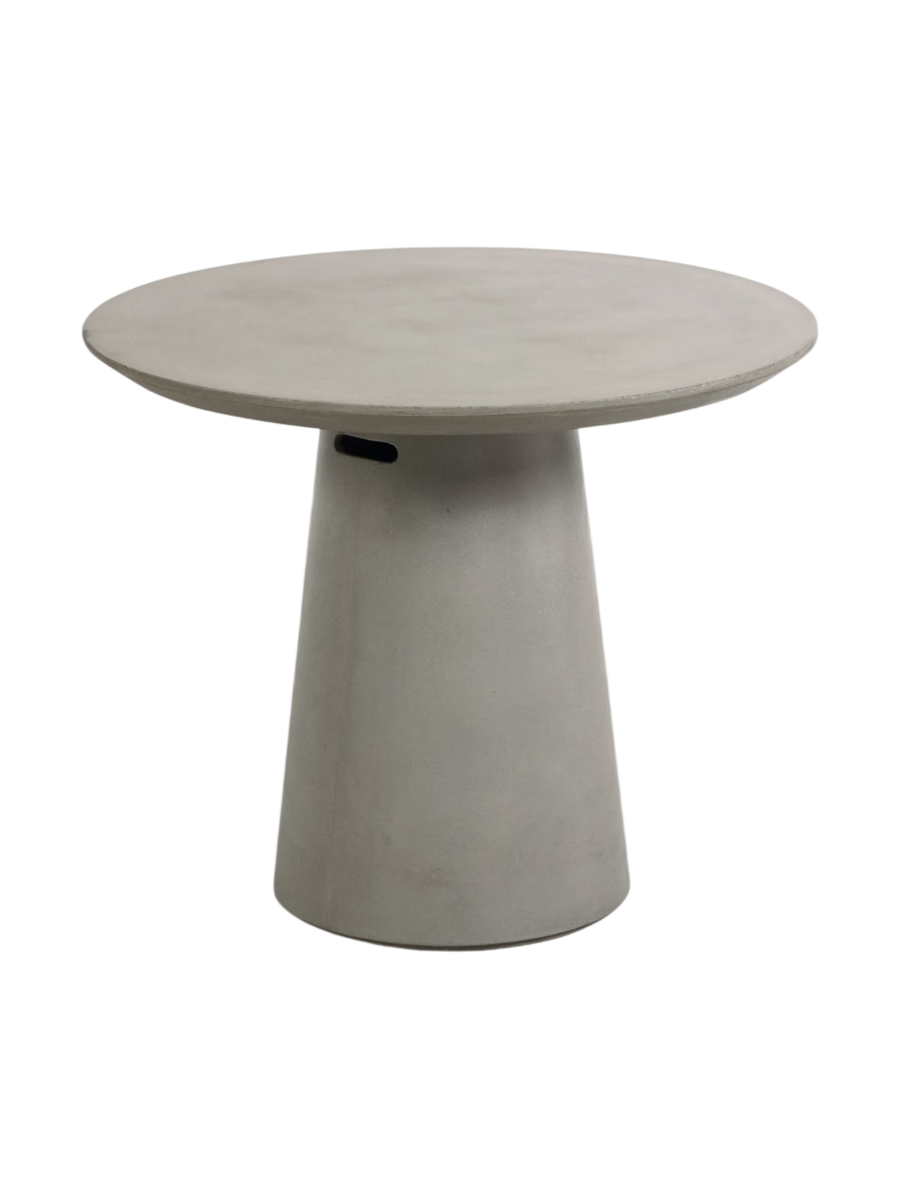 IMAGE for product variant SKU CC2219PR03