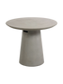 IMAGE for product variant SKU CC2219PR03