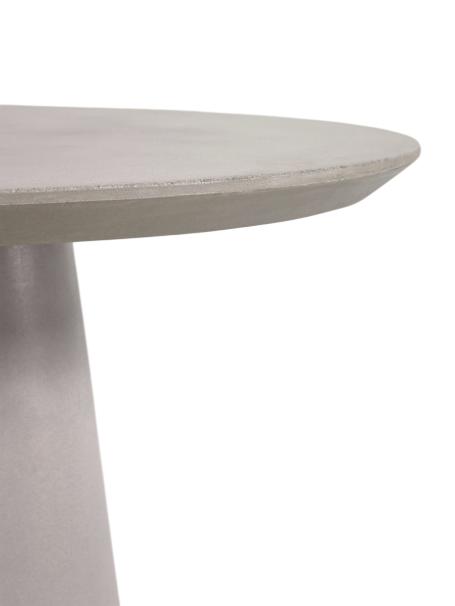 IMAGE for product variant SKU CC2219PR03