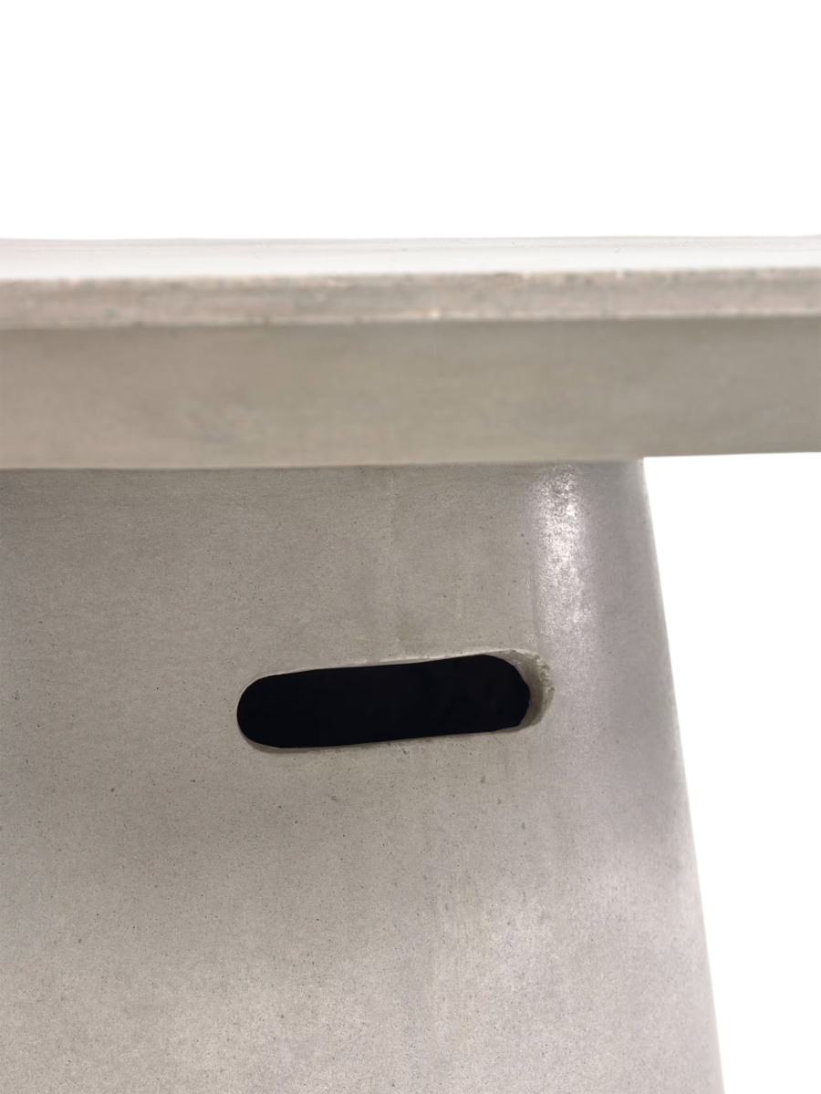 IMAGE for product variant SKU CC2219PR03