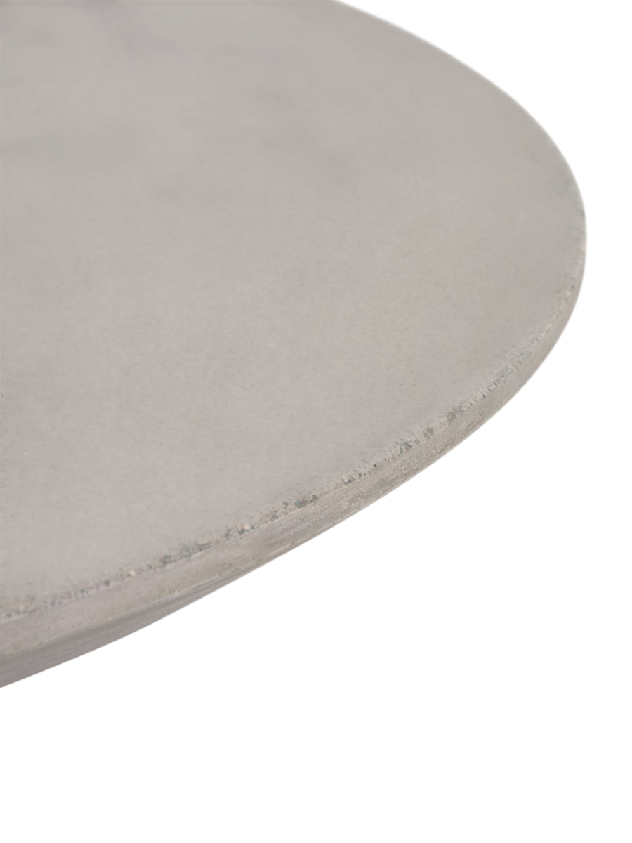 IMAGE for product variant SKU CC2219PR03