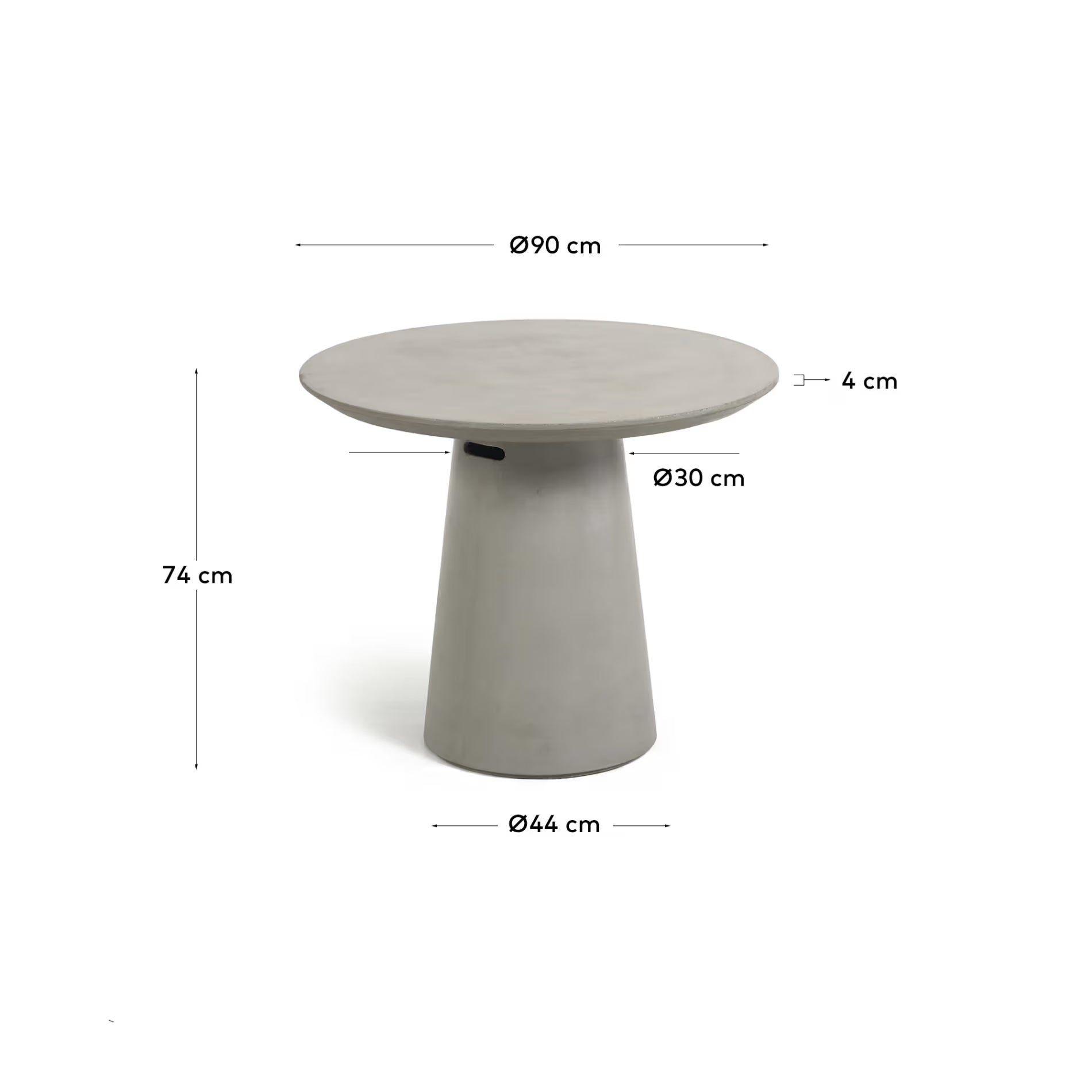 IMAGE for product variant SKU CC2219PR03