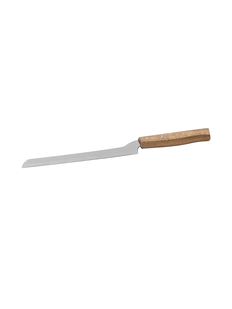 IMAGE for product variant SKU CC23123