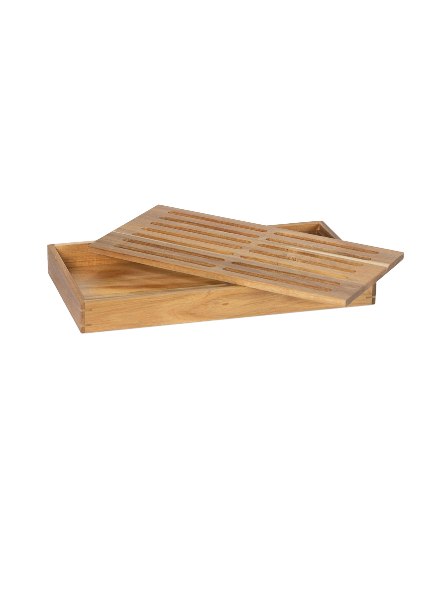 IMAGE for product variant SKU CC23123