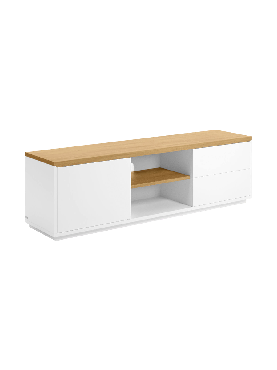 IMAGE for product variant SKU CC2982L05