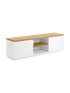 IMAGE for product variant SKU CC2982L05