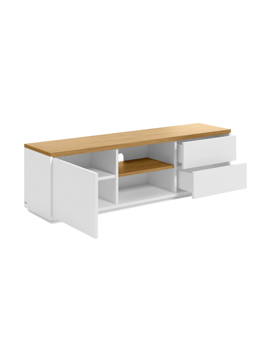 IMAGE for product variant SKU CC2982L05