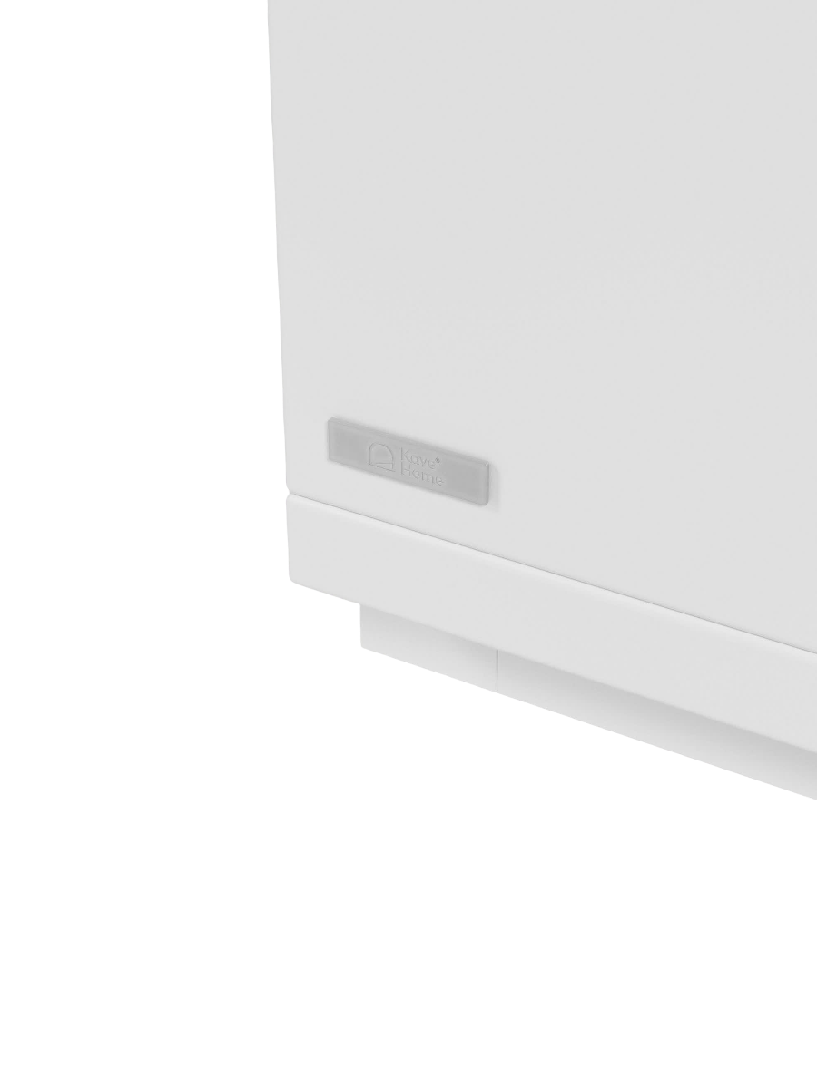 IMAGE for product variant SKU CC2982L05