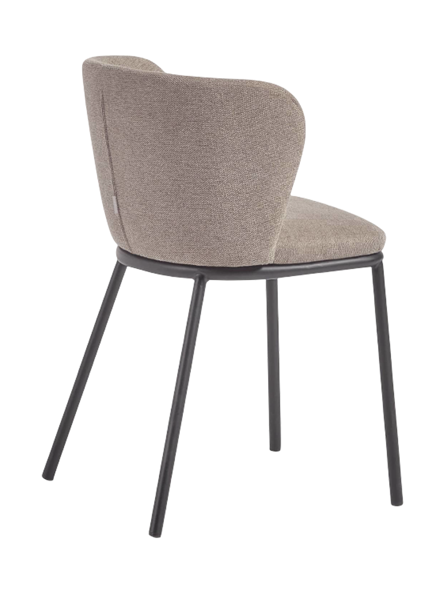 IMAGE for product variant SKU CC3000KY10