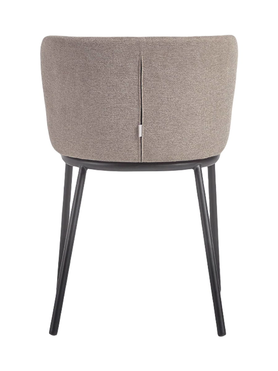 IMAGE for product variant SKU CC3000KY10
