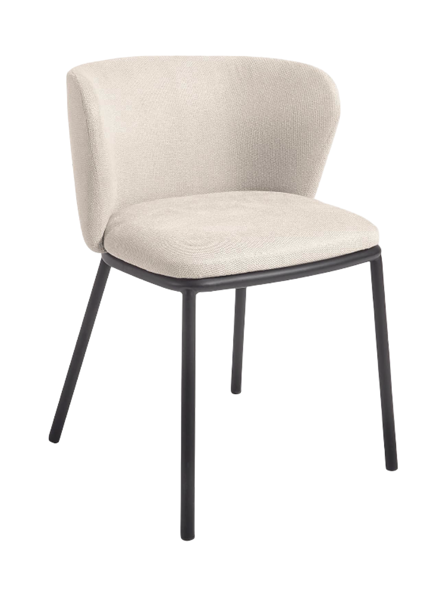 IMAGE for product variant SKU CC3000KY12