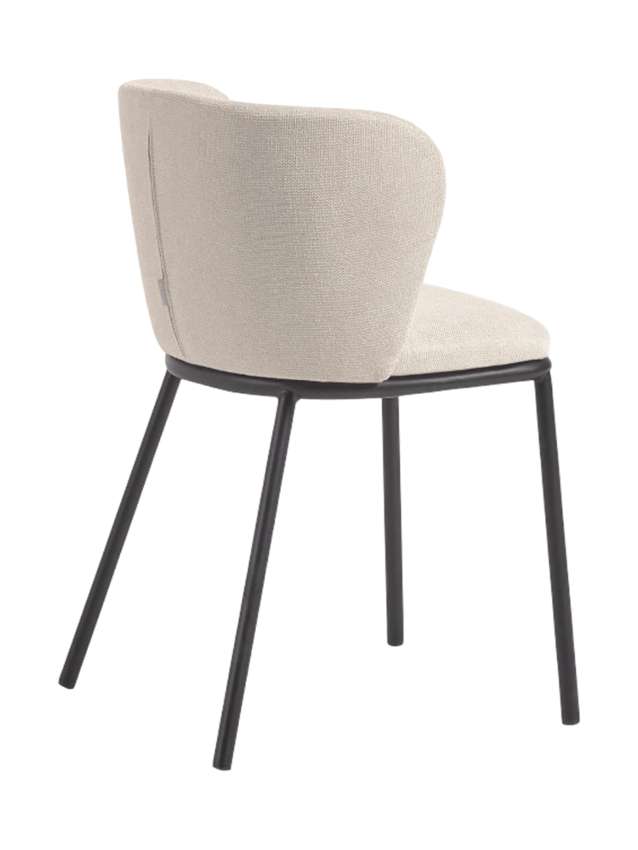 IMAGE for product variant SKU CC3000KY12