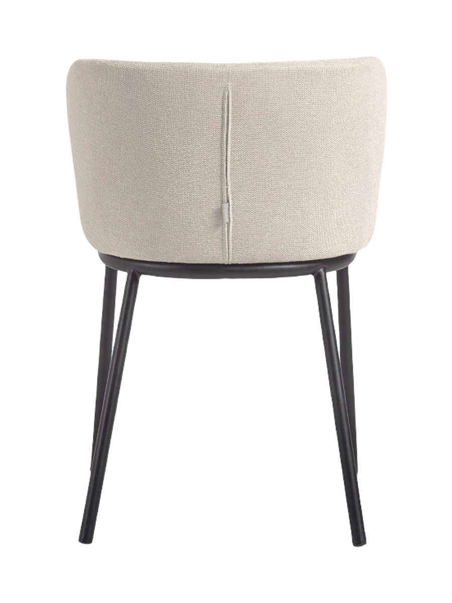 IMAGE for product variant SKU CC3000KY12