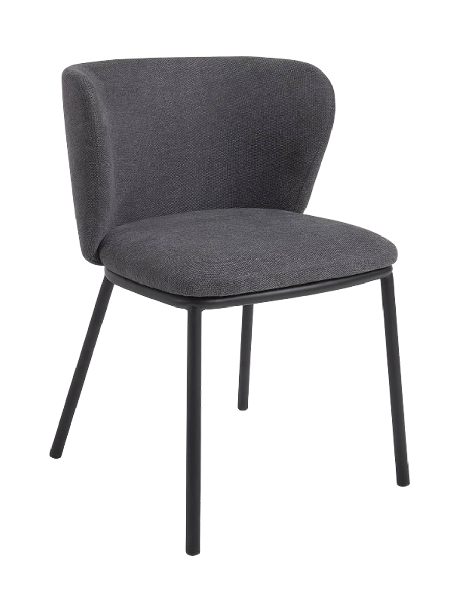 IMAGE for product variant SKU CC3000KY15