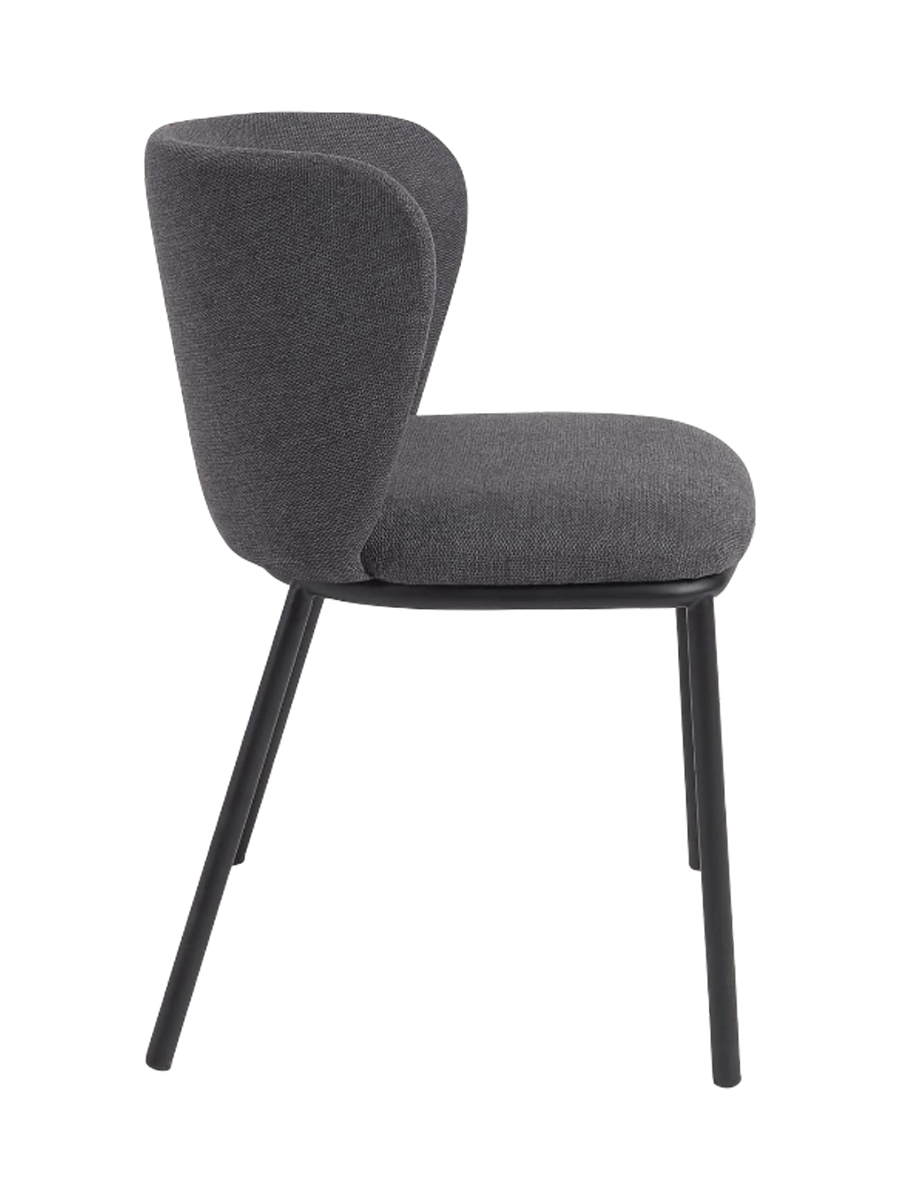 IMAGE for product variant SKU CC3000KY15