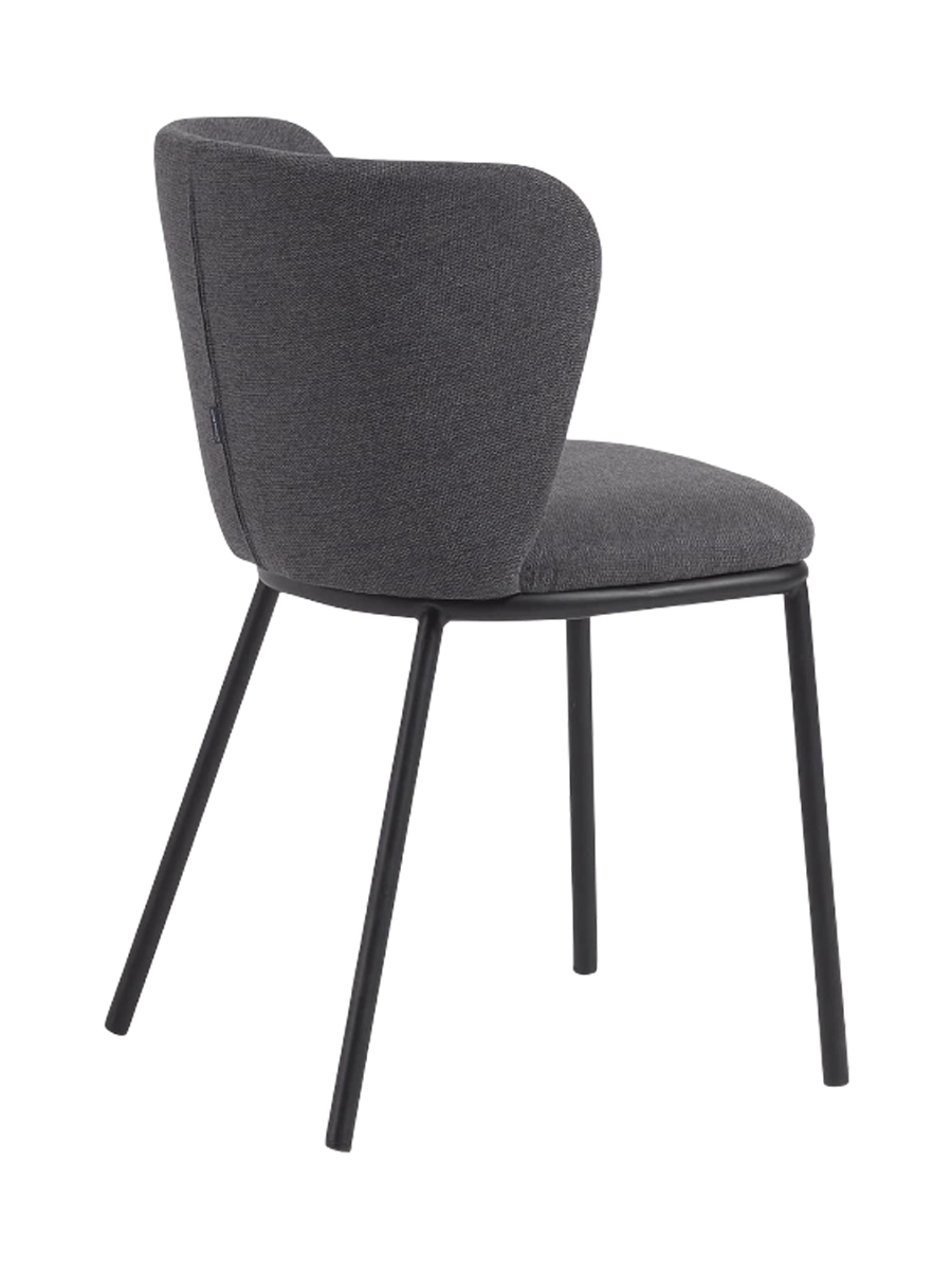IMAGE for product variant SKU CC3000KY15