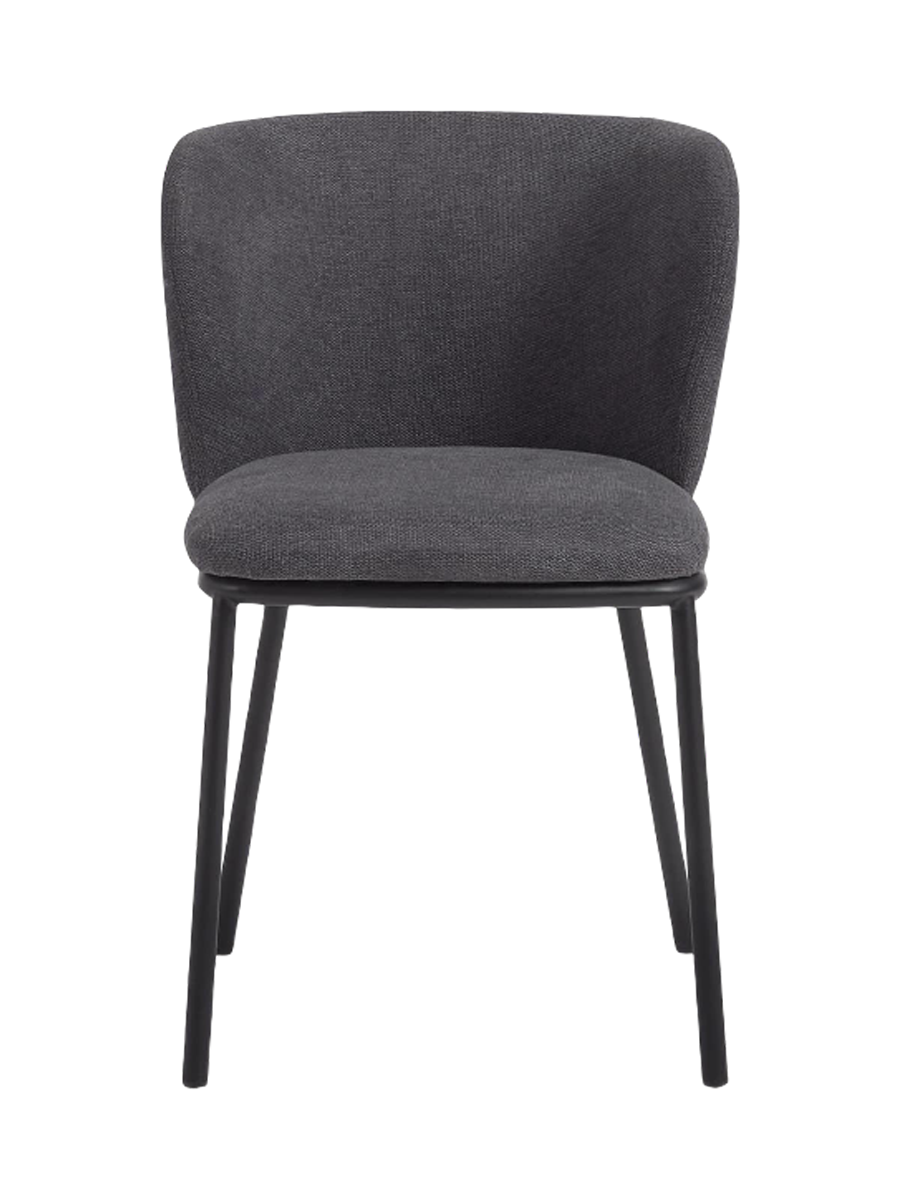 IMAGE for product variant SKU CC3000KY15