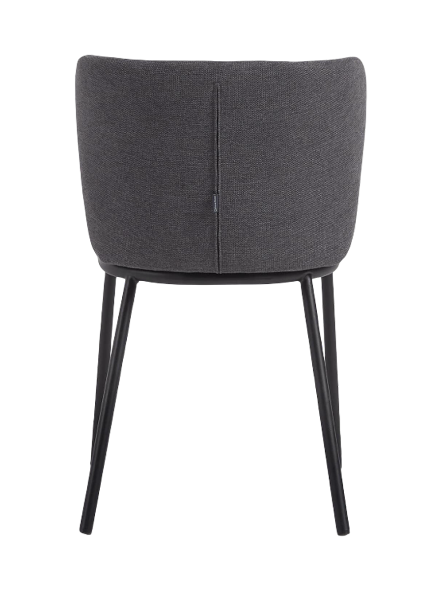 IMAGE for product variant SKU CC3000KY15