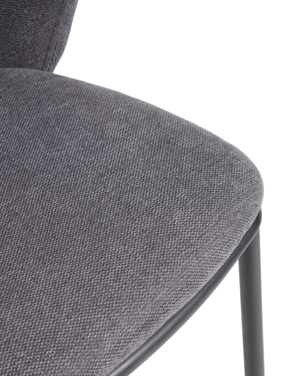 IMAGE for product variant SKU CC3000KY15