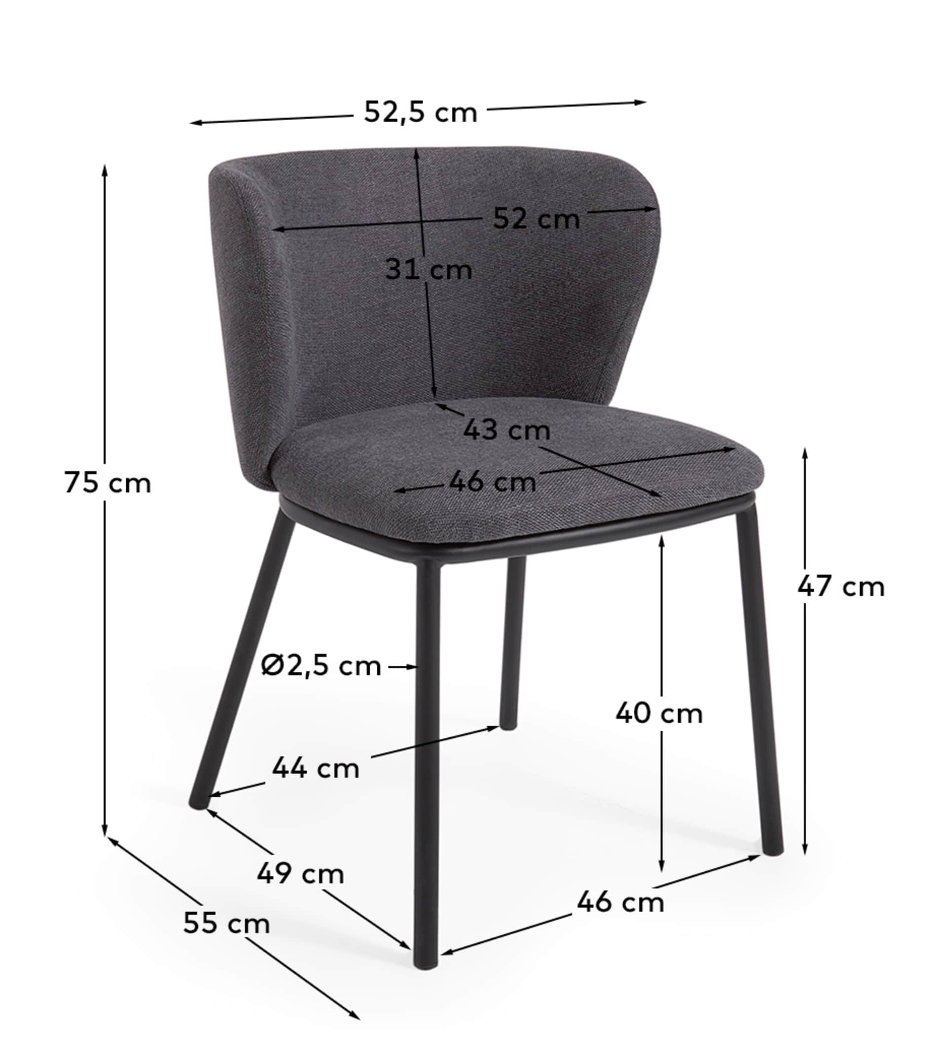IMAGE for product variant SKU CC3000KY15