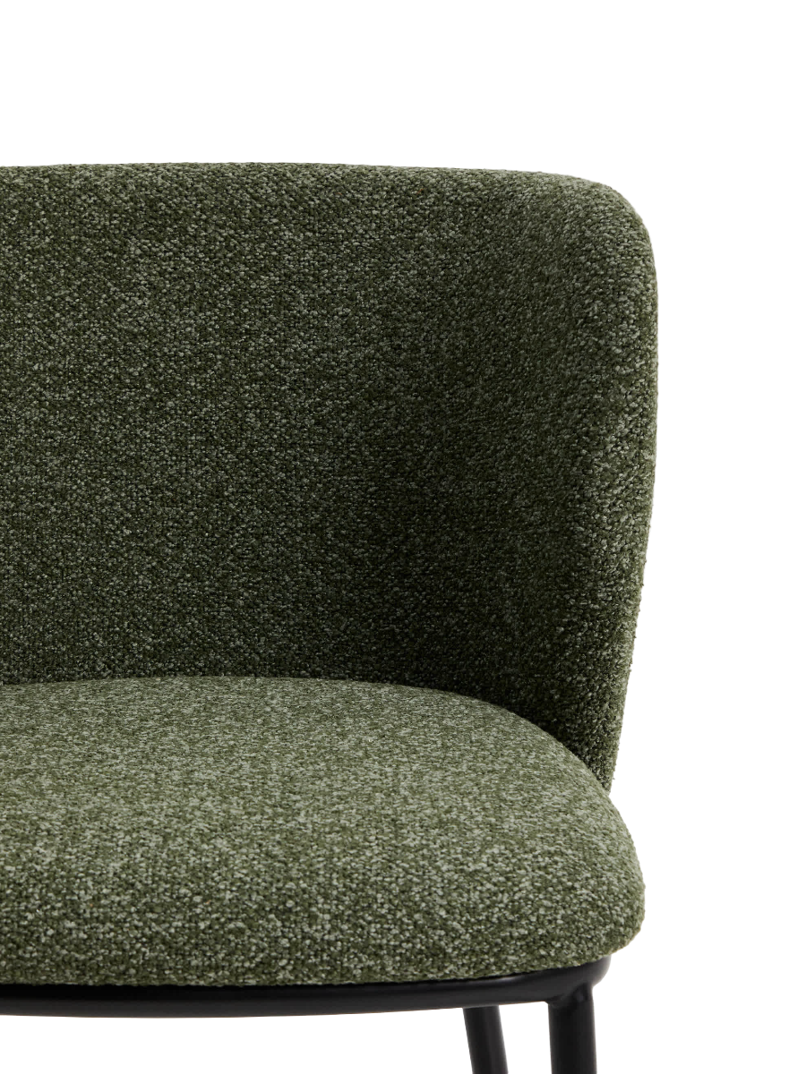 IMAGE for product variant SKU CC3000VS06