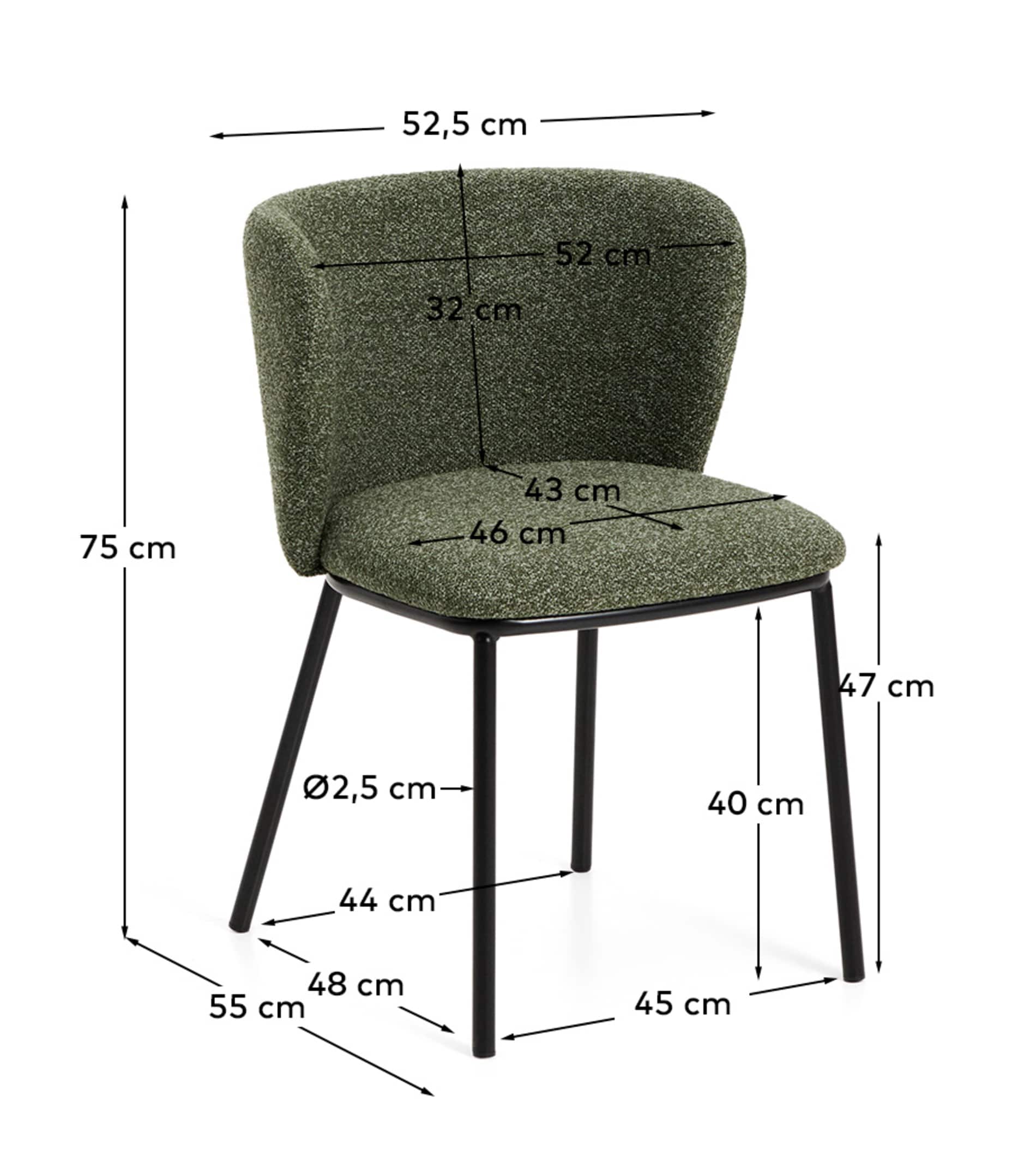 IMAGE for product variant SKU CC3000VS06
