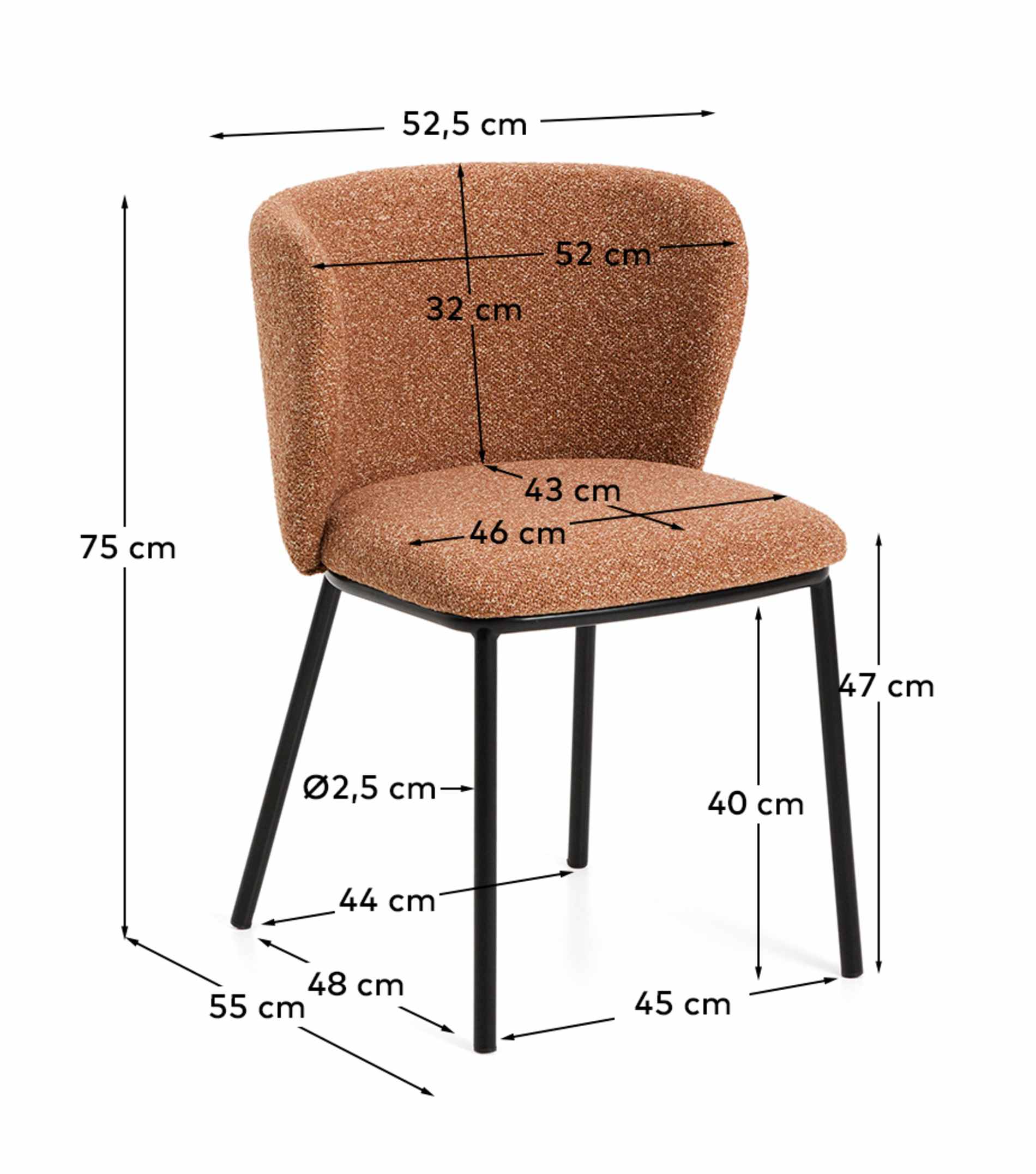 IMAGE for product variant SKU CC3000VS11