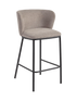IMAGE for product variant SKU CC3001KY10H