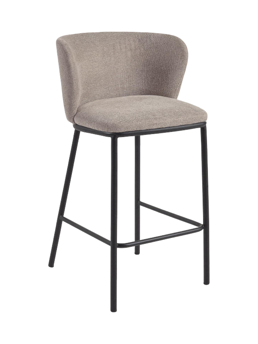 IMAGE for product variant SKU CC3001KY10H
