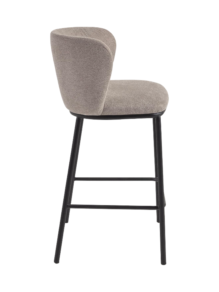 IMAGE for product variant SKU CC3001KY10H