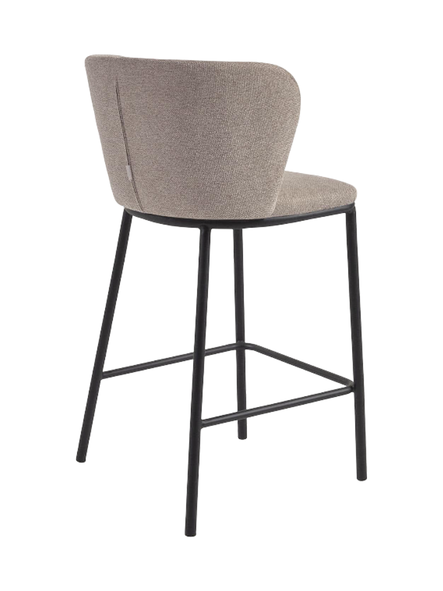 IMAGE for product variant SKU CC3001KY10H