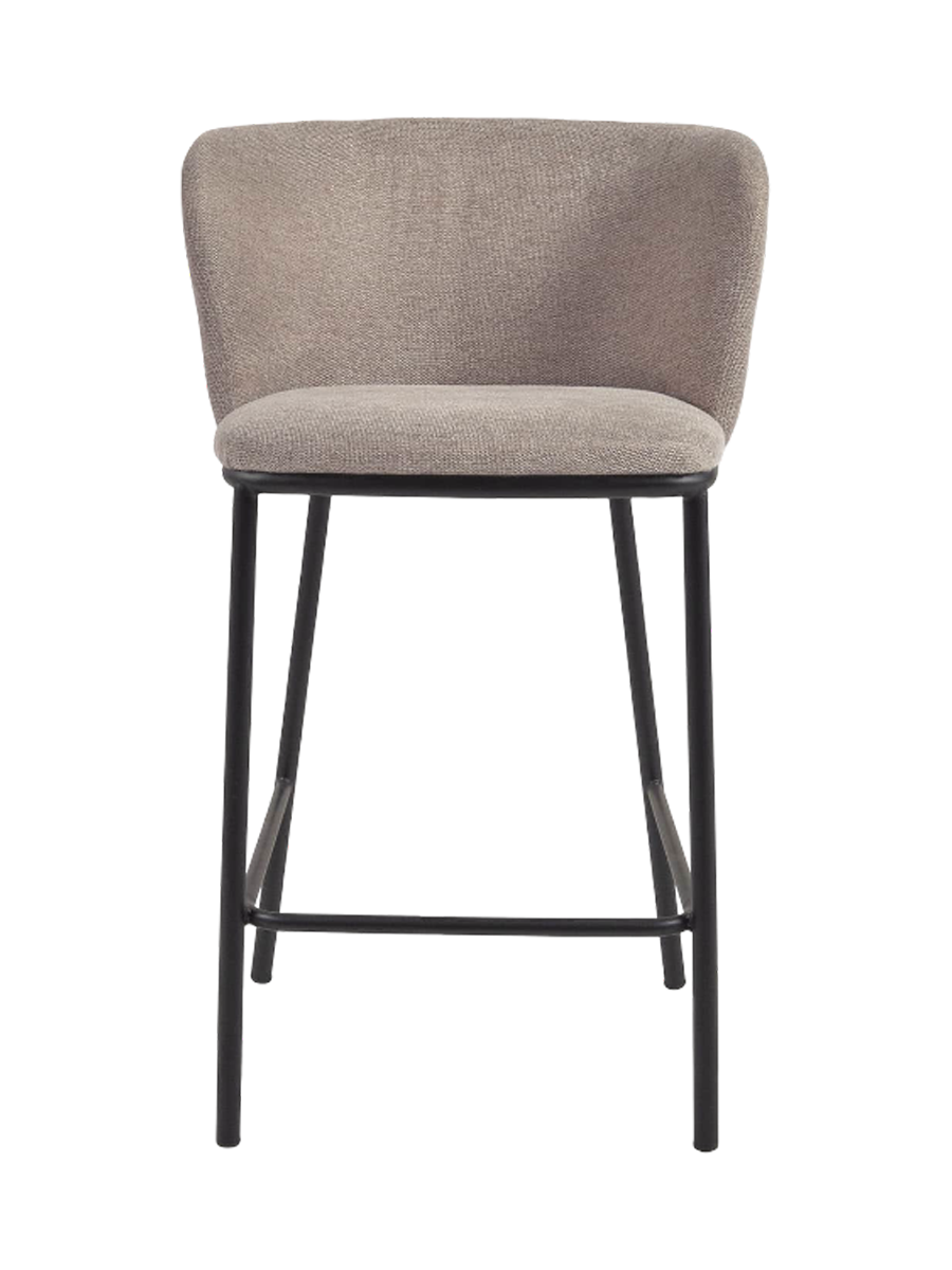 IMAGE for product variant SKU CC3001KY10H