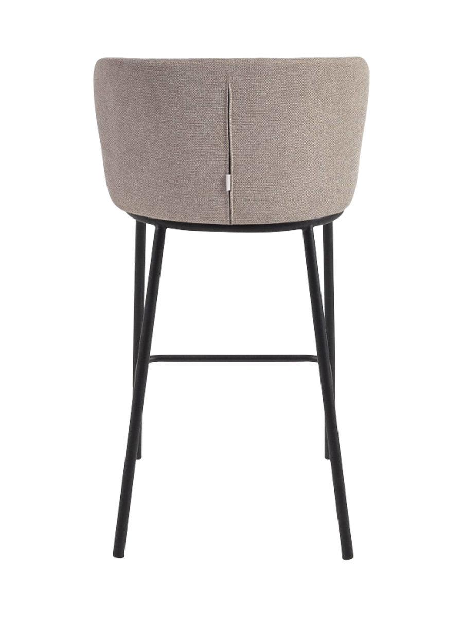 IMAGE for product variant SKU CC3001KY10H