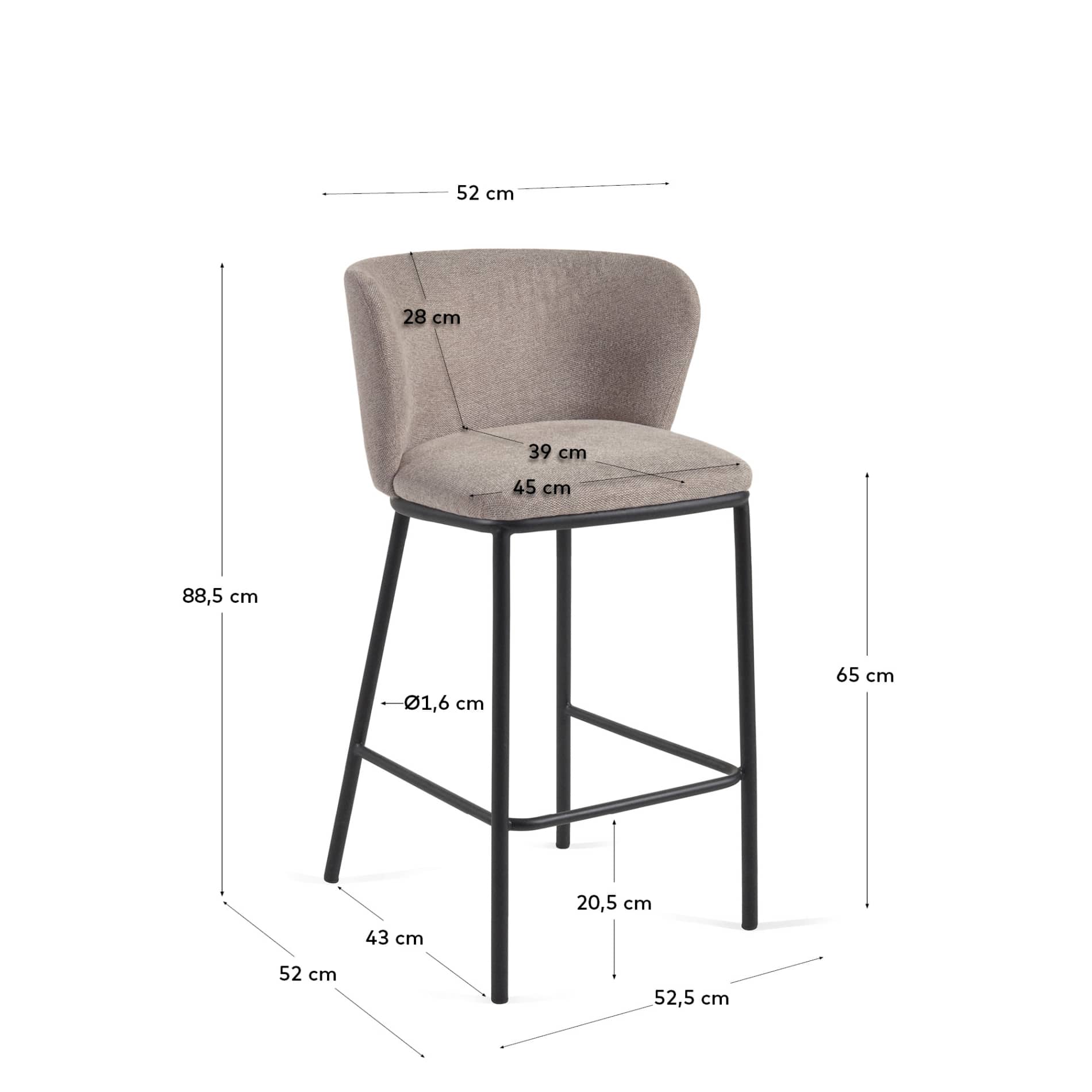 IMAGE for product variant SKU CC3001KY10H