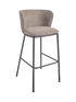 IMAGE for product variant SKU CC3001KY10
