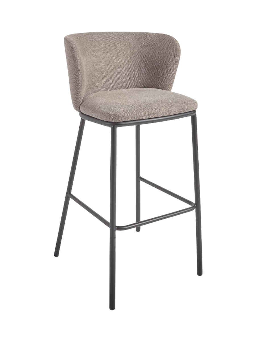 IMAGE for product variant SKU CC3001KY10